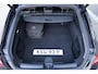 Mercedes-Benz CLA Shooting Brake 250e Bsn-Line Ecc Carplay Cruise Navi BT Trekhaak