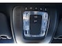 Mercedes-Benz CLA Shooting Brake 250e Bsn-Line Ecc Carplay Cruise Navi BT Trekhaak