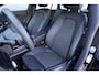 Mercedes-Benz CLA Shooting Brake 250e Bsn-Line Ecc Carplay Cruise Navi BT Trekhaak
