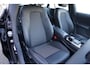 Mercedes-Benz CLA Shooting Brake 250e Bsn-Line Ecc Carplay Cruise Navi BT Trekhaak