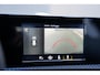 Mercedes-Benz CLA Shooting Brake 250e Bsn-Line Ecc Carplay Cruise Navi BT Trekhaak