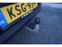 Mercedes-Benz CLA Shooting Brake 250e Bsn-Line Ecc Carplay Cruise Navi BT Trekhaak