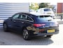 Mercedes-Benz CLA Shooting Brake 250e Bsn-Line Ecc Carplay Cruise Navi BT Trekhaak