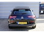 Mercedes-Benz CLA Shooting Brake 250e Bsn-Line Ecc Carplay Cruise Navi BT Trekhaak