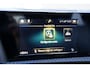 Mercedes-Benz CLA Shooting Brake 250e Bsn-Line Ecc Carplay Cruise Navi BT Trekhaak