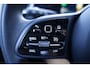 Mercedes-Benz CLA Shooting Brake 250e Bsn-Line Ecc Carplay Cruise Navi BT Trekhaak