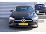 Mercedes-Benz CLA Shooting Brake 250e Bsn-Line Ecc Carplay Cruise Navi BT Trekhaak