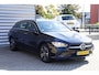 Mercedes-Benz CLA Shooting Brake 250e Bsn-Line Ecc Carplay Cruise Navi BT Trekhaak