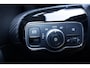 Mercedes-Benz CLA Shooting Brake 250e Bsn-Line Ecc Carplay Cruise Navi BT Trekhaak