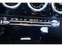 Mercedes-Benz CLA Shooting Brake 250e Bsn-Line Ecc Carplay Cruise Navi BT Trekhaak