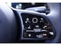 Mercedes-Benz CLA Shooting Brake 250e Bsn-Line Ecc Carplay Cruise Navi BT Trekhaak