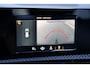 Mercedes-Benz CLA Shooting Brake 250e Bsn-Line Ecc Carplay Cruise Navi BT Trekhaak