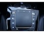 Mercedes-Benz CLA Shooting Brake 250e Bsn-Line Ecc Carplay Cruise Navi BT Trekhaak