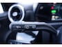 Mercedes-Benz CLA Shooting Brake 250e Bsn-Line Ecc Carplay Cruise Navi BT Trekhaak