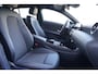 Mercedes-Benz CLA Shooting Brake 250e Bsn-Line Ecc Carplay Cruise Navi BT Trekhaak