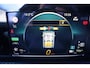 Mercedes-Benz CLA Shooting Brake 250e Bsn-Line Ecc Carplay Cruise Navi BT Trekhaak