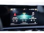 Mercedes-Benz CLA Shooting Brake 250e Bsn-Line Ecc Carplay Cruise Navi BT Trekhaak