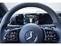 Mercedes-Benz CLA Shooting Brake 250e Bsn-Line Ecc Carplay Cruise Navi BT Trekhaak