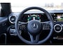 Mercedes-Benz CLA Shooting Brake 250e Bsn-Line Ecc Carplay Cruise Navi BT Trekhaak