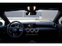 Mercedes-Benz CLA Shooting Brake 250e Bsn-Line Ecc Carplay Cruise Navi BT Trekhaak