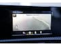 Mercedes-Benz CLA Shooting Brake 250e Bsn-Line Ecc Carplay Cruise Navi BT Trekhaak