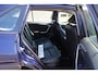 Toyota RAV4 2.5 Hybrid Business Navigatie / Leder / Trekhaak