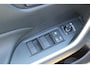 Toyota RAV4 2.5 Hybrid Business Navigatie / Leder / Trekhaak