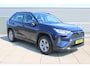 Toyota RAV4 2.5 Hybrid Business Navigatie / Leder / Trekhaak