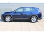 Toyota RAV4 2.5 Hybrid Business Navigatie / Leder / Trekhaak