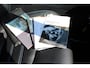 Toyota RAV4 2.5 Hybrid Business Navigatie / Leder / Trekhaak