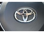 Toyota RAV4 2.5 Hybrid Business Navigatie / Leder / Trekhaak