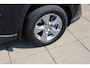 Toyota RAV4 2.5 Hybrid Business Navigatie / Leder / Trekhaak