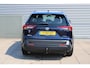 Toyota RAV4 2.5 Hybrid Business Navigatie / Leder / Trekhaak