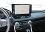 Toyota RAV4 2.5 Hybrid Business Navigatie / Leder / Trekhaak