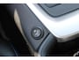 Toyota RAV4 2.5 Hybrid Business Navigatie / Leder / Trekhaak