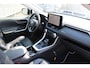 Toyota RAV4 2.5 Hybrid Business Navigatie / Leder / Trekhaak