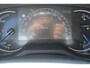 Toyota RAV4 2.5 Hybrid Business Navigatie / Leder / Trekhaak
