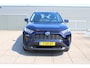 Toyota RAV4 2.5 Hybrid Business Navigatie / Leder / Trekhaak