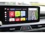 Toyota RAV4 2.5 Hybrid Business Navigatie / Leder / Trekhaak