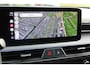 Toyota RAV4 2.5 Hybrid Business Navigatie / Leder / Trekhaak