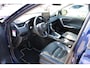 Toyota RAV4 2.5 Hybrid Business Navigatie / Leder / Trekhaak