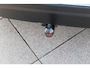 Toyota RAV4 2.5 Hybrid Business Navigatie / Leder / Trekhaak