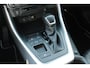 Toyota RAV4 2.5 Hybrid Business Navigatie / Leder / Trekhaak