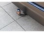 Toyota RAV4 2.5 Hybrid Business Navigatie / Leder / Trekhaak