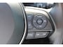 Toyota RAV4 2.5 Hybrid Business Navigatie / Leder / Trekhaak