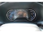 Toyota RAV4 2.5 Hybrid Business Navigatie / Leder / Trekhaak