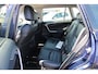 Toyota RAV4 2.5 Hybrid Business Navigatie / Leder / Trekhaak
