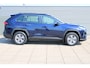 Toyota RAV4 2.5 Hybrid Business Navigatie / Leder / Trekhaak