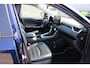 Toyota RAV4 2.5 Hybrid Business Navigatie / Leder / Trekhaak