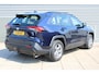 Toyota RAV4 2.5 Hybrid Business Navigatie / Leder / Trekhaak
